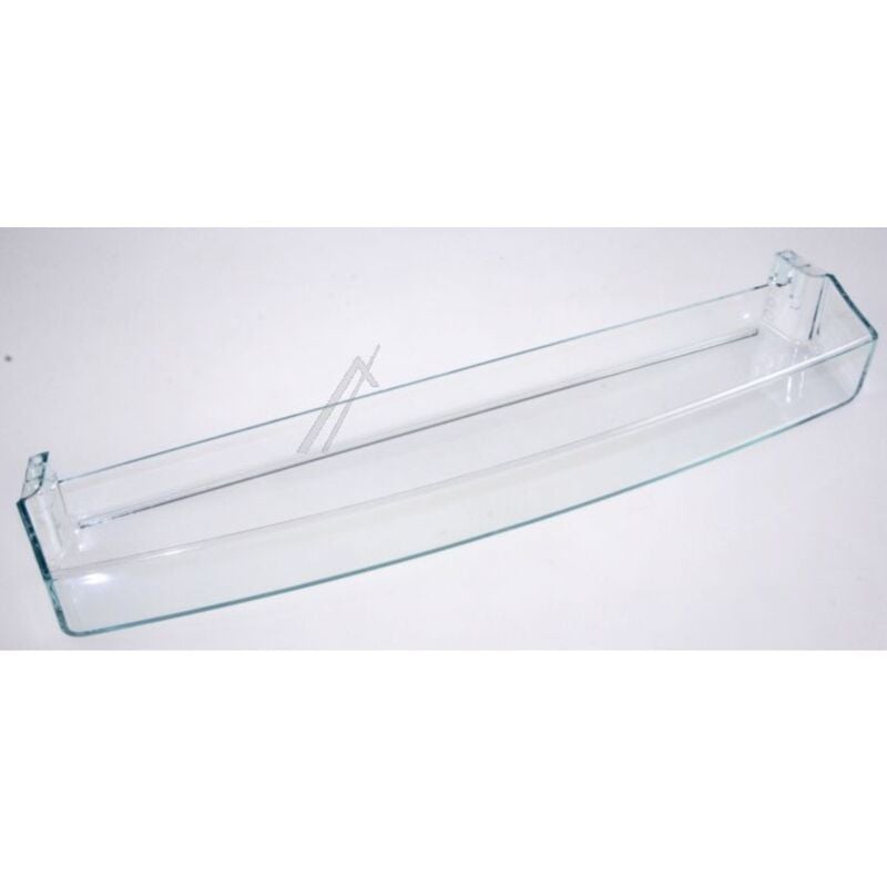 foto del prodotto mensola bottiglie frigorifero electrolux rex 2148482108 570x120x63mm