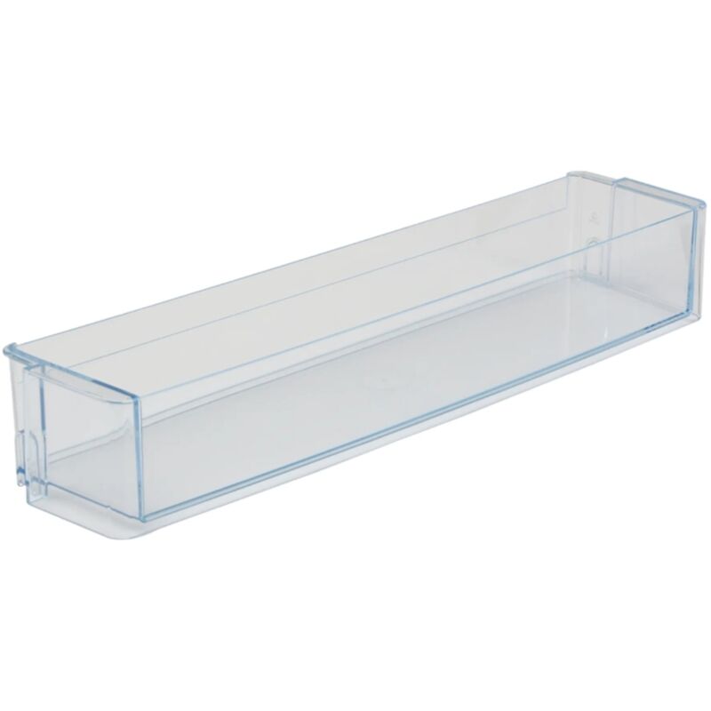 foto del prodotto balconcino porta bottiglie frigorifero bosch siemens 471x107x75 mm originale