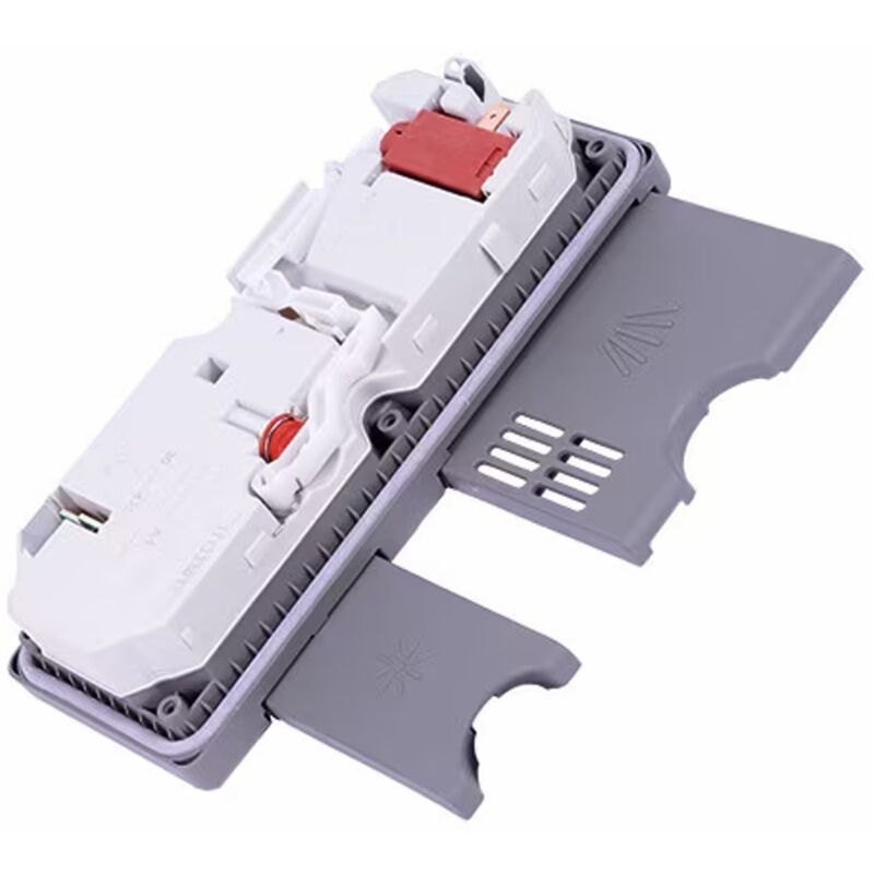 foto del prodotto dispenser cassetto detersivo lavastoviglie rex electrolux zanussi 1113330128