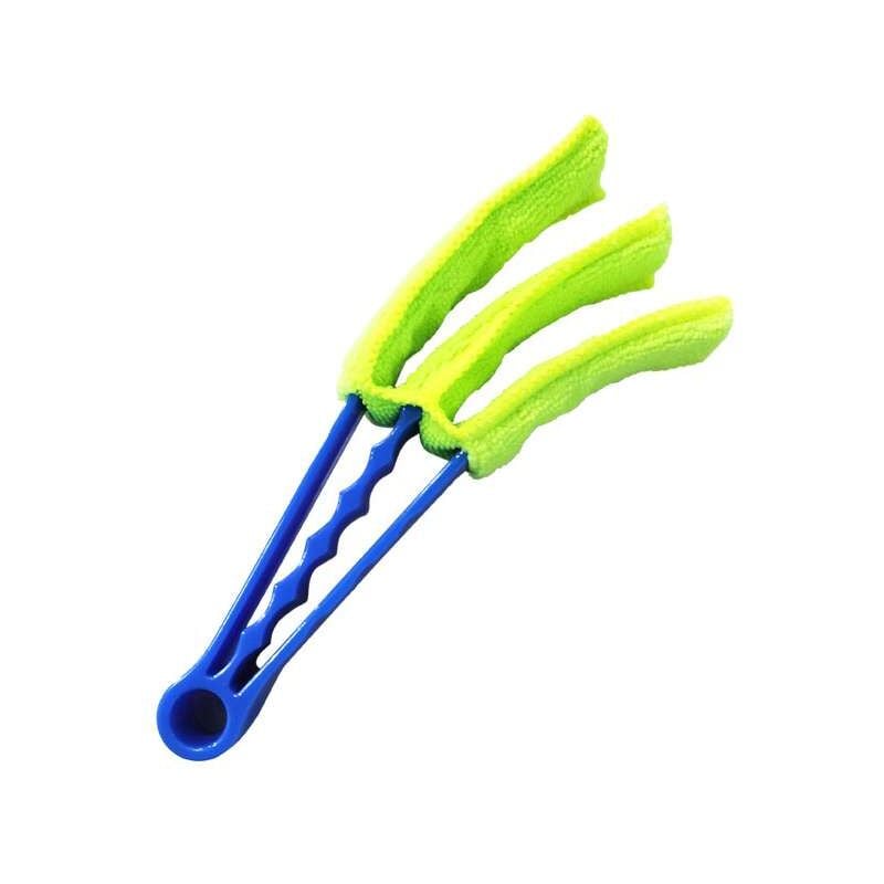 foto del prodotto piumino microfibra veneziane cm 21 xtra 11558