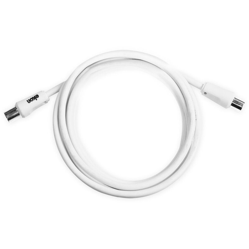 foto del prodotto sbs cavo coass antenna 9,5m m. f.