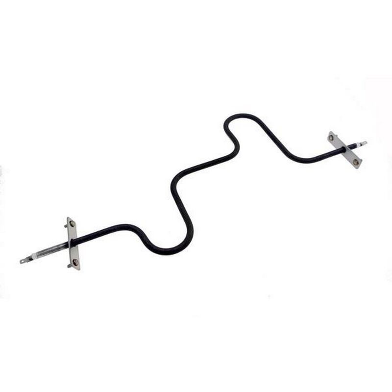 foto del prodotto resistenza solenoide 700w 230v forni a microonde lg 533943662734306277