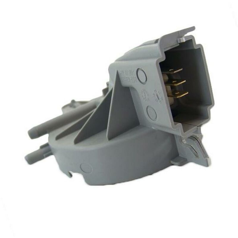 foto del prodotto galleggiante lavastoviglie beko 2569313663946661697