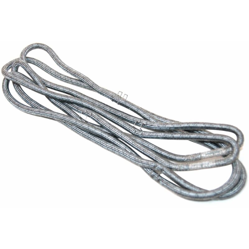 foto del prodotto guarnizione thermocord forno ariston hotpoint 46x34 c00138859 482000029395