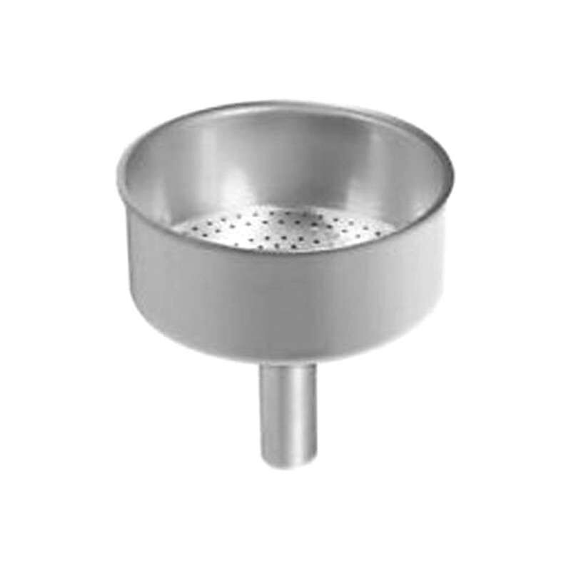 foto del prodotto imbuto moka tz 12 xtra 11809