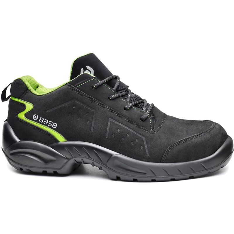 immagine 0 del prodotto base scarpe antinfortunistiche chester b0178 s3 src 49