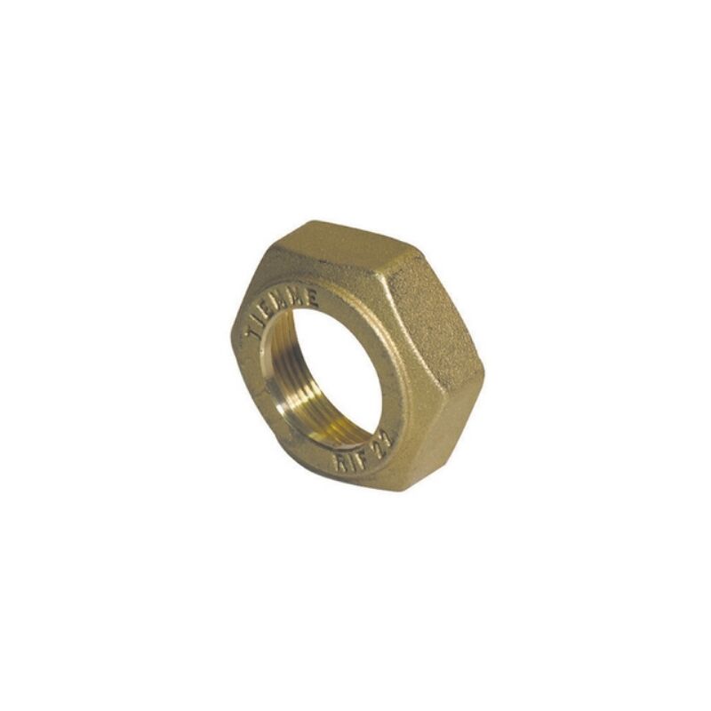 immagine 0 del prodotto dado stringitubo o ring tiemme gas 28 tiemme