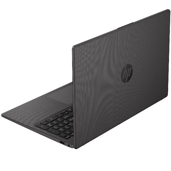 immagine 0 del prodotto hp 255 15.6 inch g10 notebook pc amd ryzen 5 7530u computer portatile 39,6 cm 15.6 full hd 16 gb ddr4 sdram 512 gb ssd wi fi 6 802.11ax windows 11 pro argento