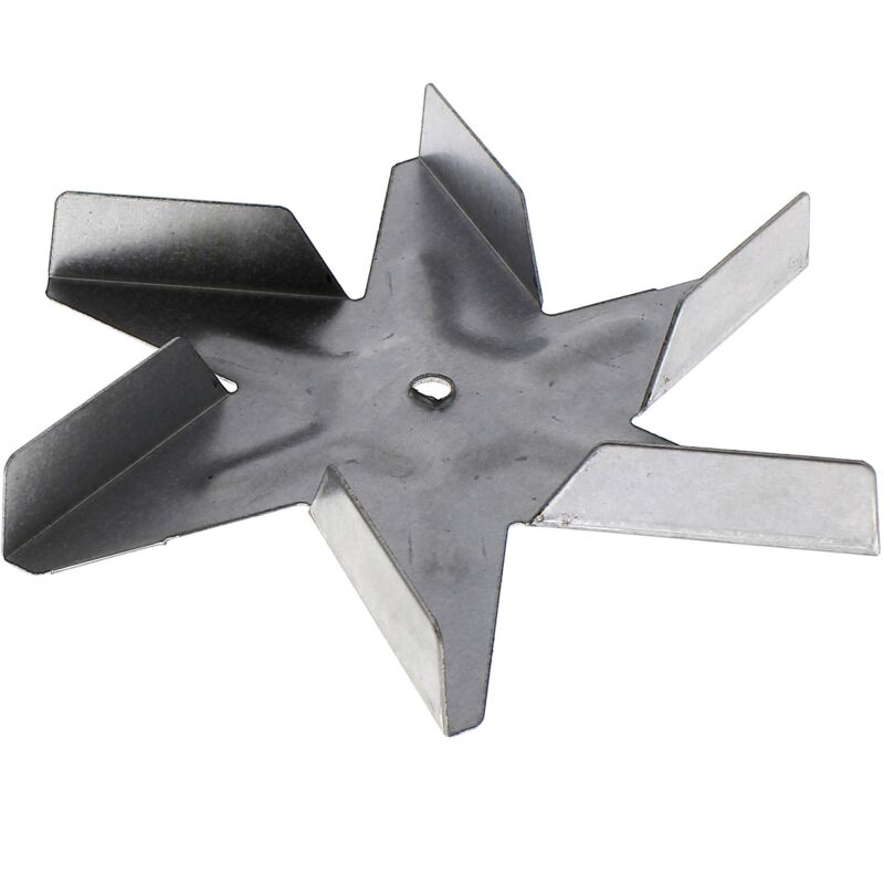 foto del prodotto elica d 150mm , 74x6900 , 77x2841 per forno de dietrich