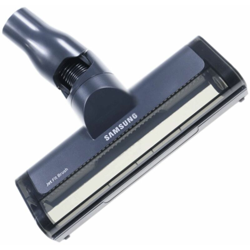 foto del prodotto samsung spazzola, ugello originale aspirapolvere 4368484