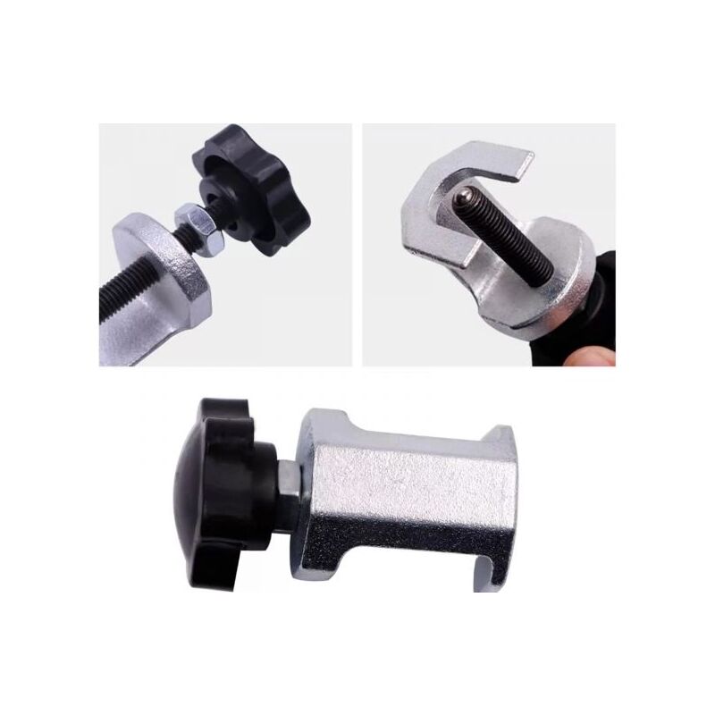 foto del prodotto topolenashop estrattore braccio tergicristallo strumento di rimozione braccio tergicristallo