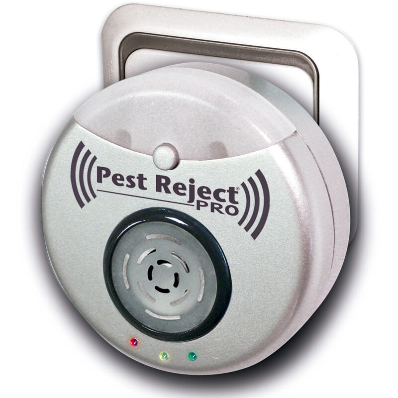 foto del prodotto disinfestazione pest reject pro 300m2
