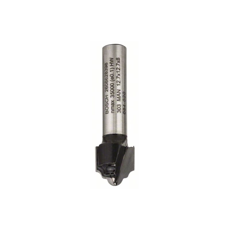 foto del prodotto bosch 2 608 628 398 fresa