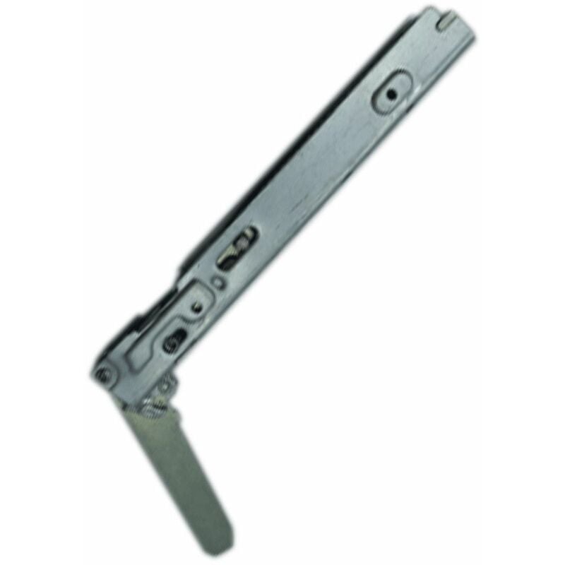 foto del prodotto cerniera sportello forni, fornelli elettrici e a gas beko 4359666