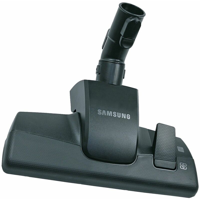 foto del prodotto spazzola 2 posizioni originale aspirapolvere samsung 987403662734884454