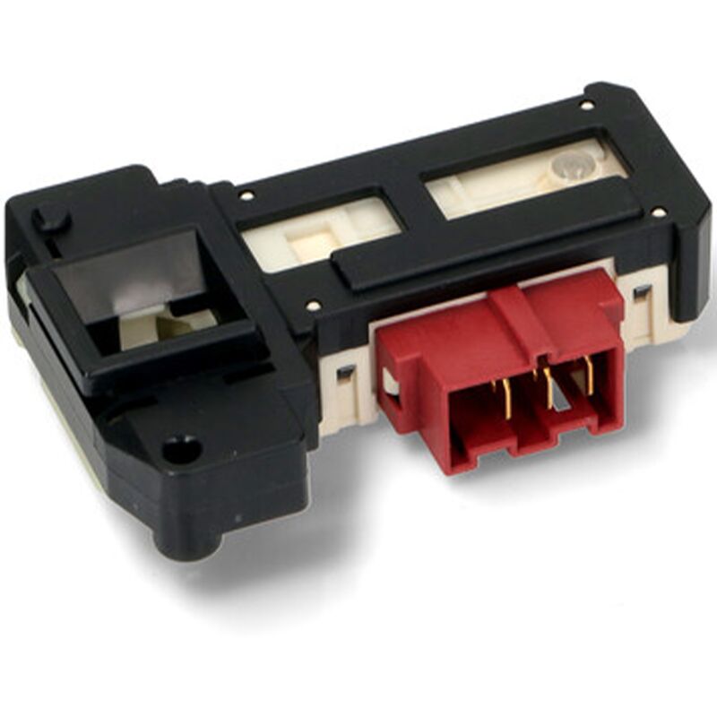 foto del prodotto blocapuerta deward beko 2847740500