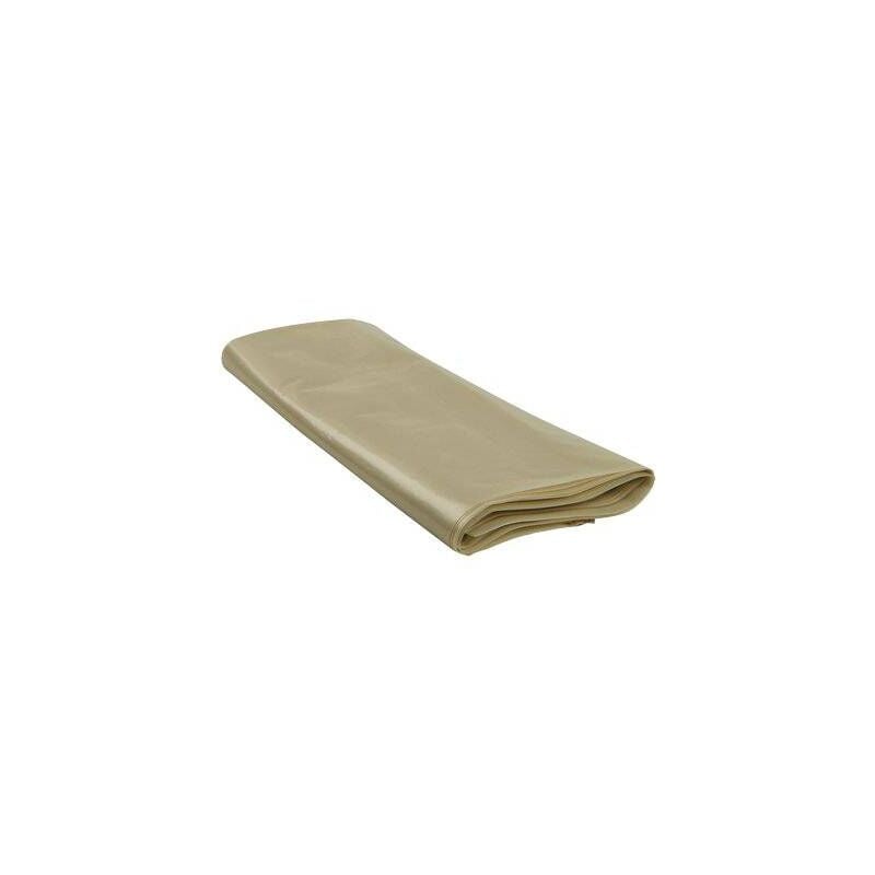 foto del prodotto elepacking sacco immondizia industriale ambra