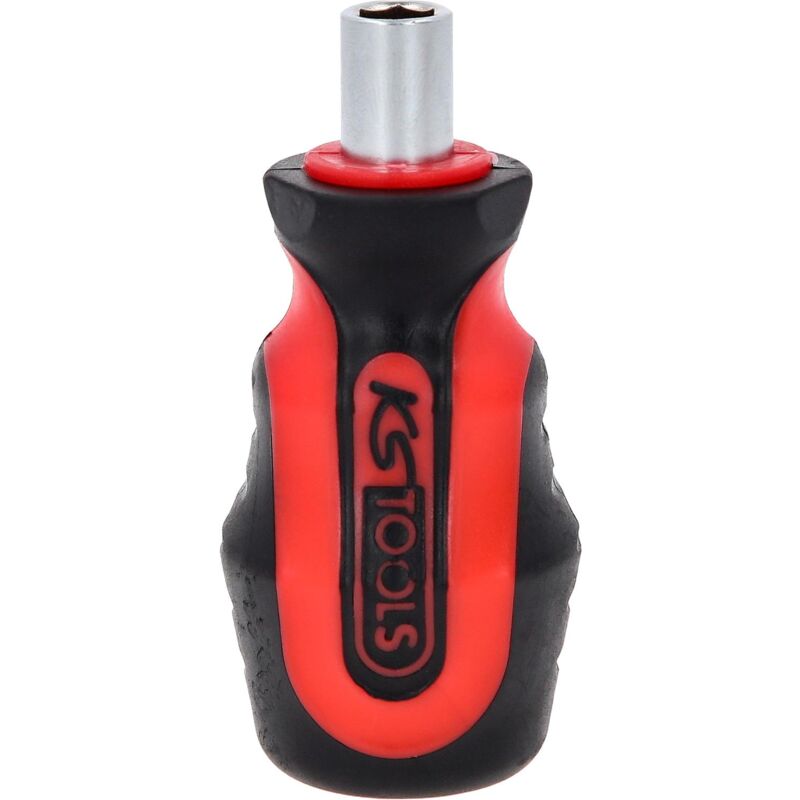immagine 0 del prodotto 1 4 giravite ergo p.inserti,63mm