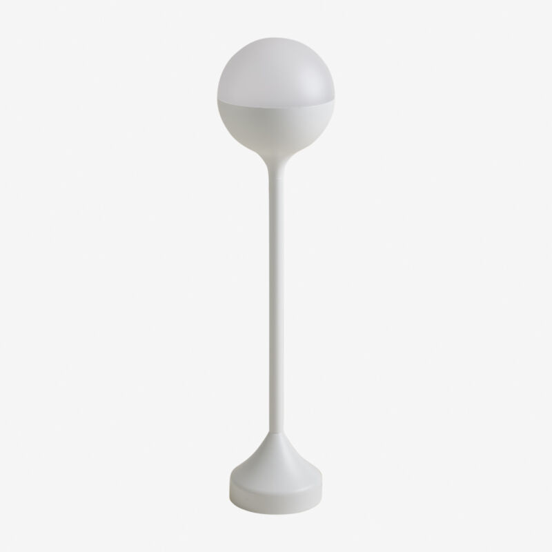 immagine 0 del prodotto sklum faro da esterno a led in alluminio uveron design