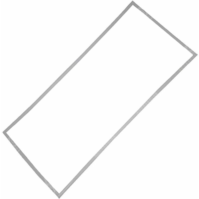 foto del prodotto guarnizione per sportello parte frigorifero originale frigorifero, congelatore samsung 333357