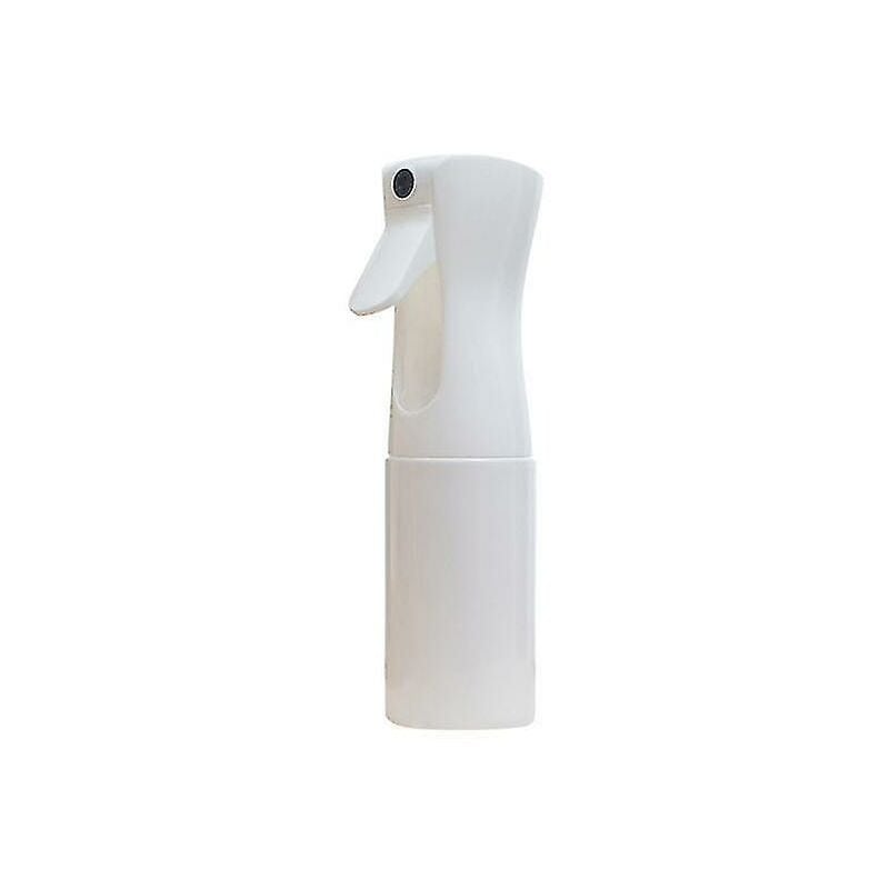 foto del prodotto fortuneville flacone spray per parrucchieri flacone spray ricaricabile vuoto alcool flacone per la conservazione