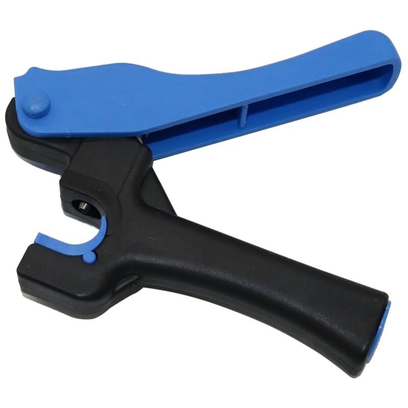 foto del prodotto fortuneville 4mm puncher per 16mm 20mm pe pipe perforatore strumenti di perforazione accessori per l irrigazione del giardino accessori per