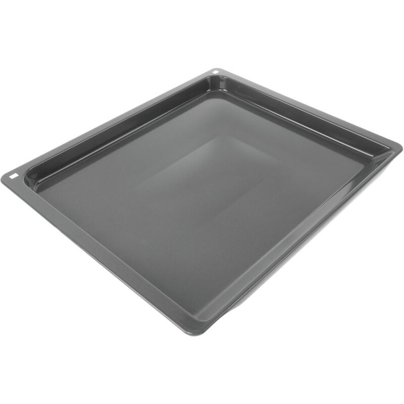 foto del prodotto piastra da forno autonettoyante forni, fornelli elettrici e a gas bosch 3394954242005054084