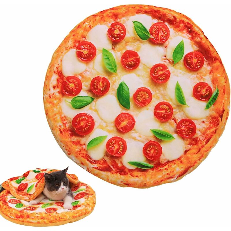 foto del prodotto fortuneville cuscino per cani, cuscino per animali domestici, tappetino per animali domestici, materasso per animali domestici, tappetino per nido