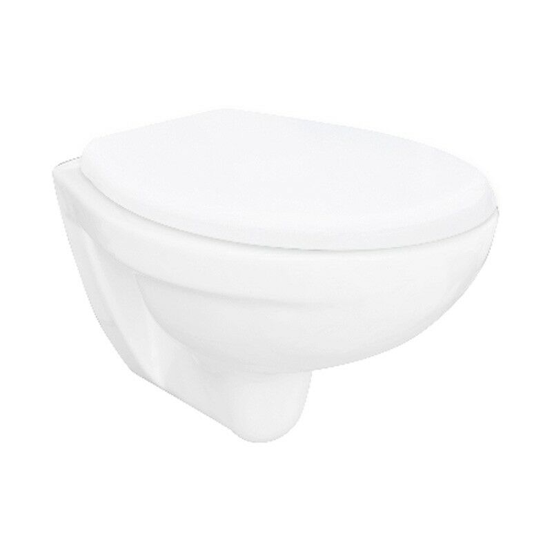 foto del prodotto vaso sospeso in ceramica serie metrica