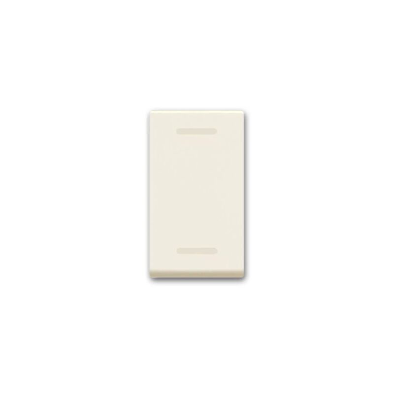 immagine 0 del prodotto planet shop 10xinterruttore ave colore blanc 1p 16ax finitura lucida mod. 45901