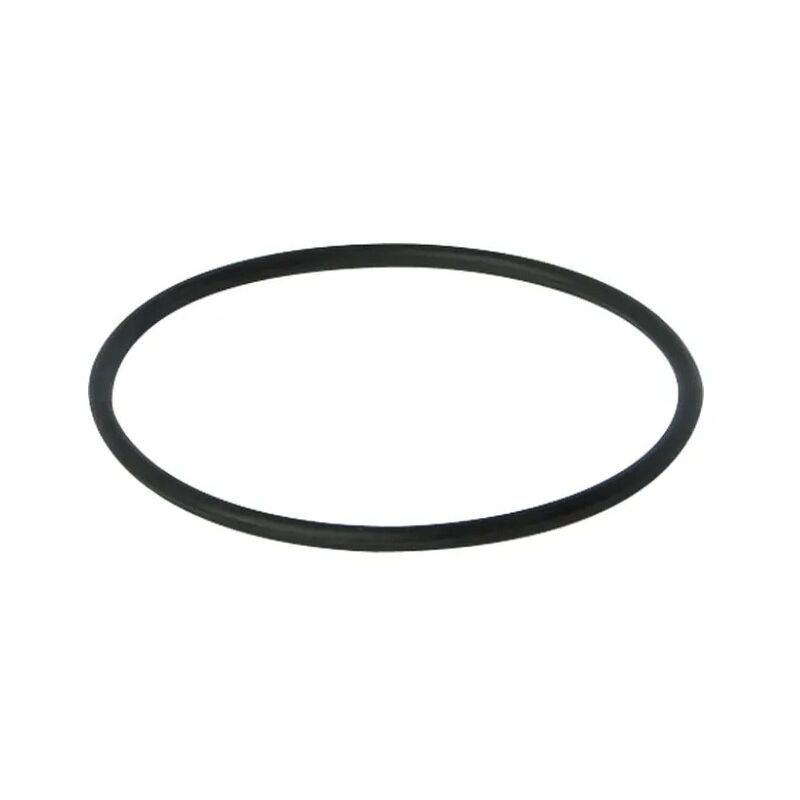 foto del prodotto o ring diametro 75 per guarnizione antiodore wedi fundo riolito