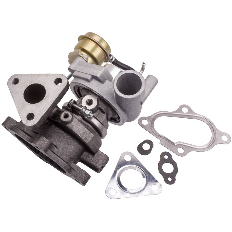immagine 0 del prodotto maxpeedingrods turbolader f r mitsubishi l400 2.8 4m40 t tf035 49135 03130 pajero delica laderturbolader f r mitsubishi challanger 2.8l 4m40t td04