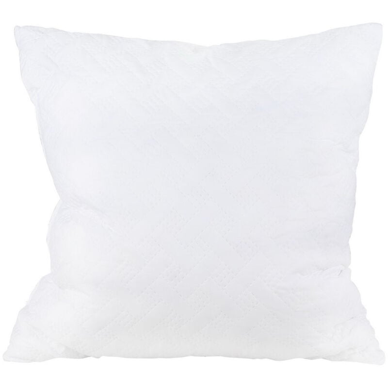immagine 0 del prodotto cuscino in memory foam 60x60 cm