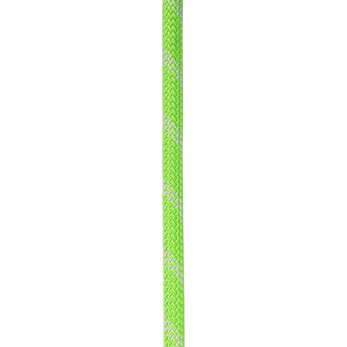 immagine 0 del prodotto edelrid corda statica static low stretch 10.5 mm