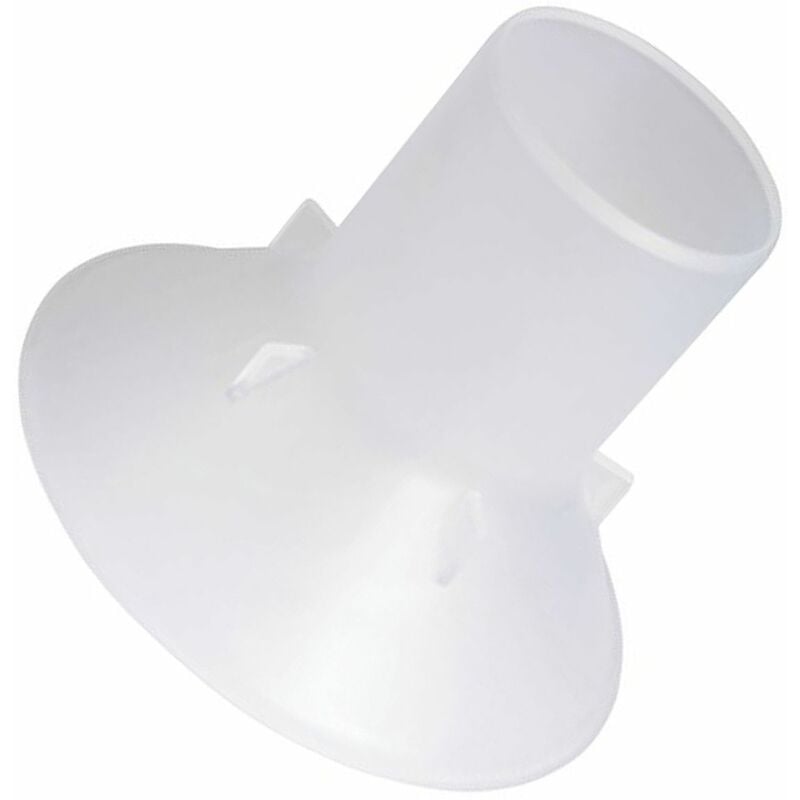 foto del prodotto imbuto originale lavastoviglie bosch 3205063662894829814