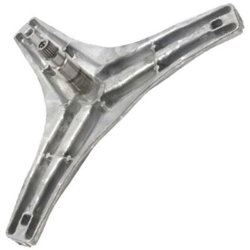 foto del prodotto crociera tamburo lavatrice lg 900503059607855053