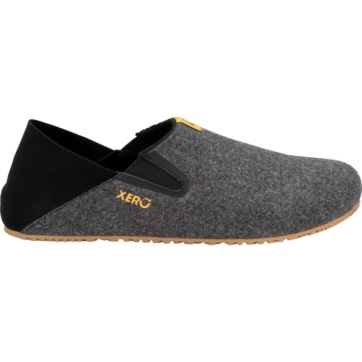 foto del prodotto xero shoes uomo pantofole pagosa