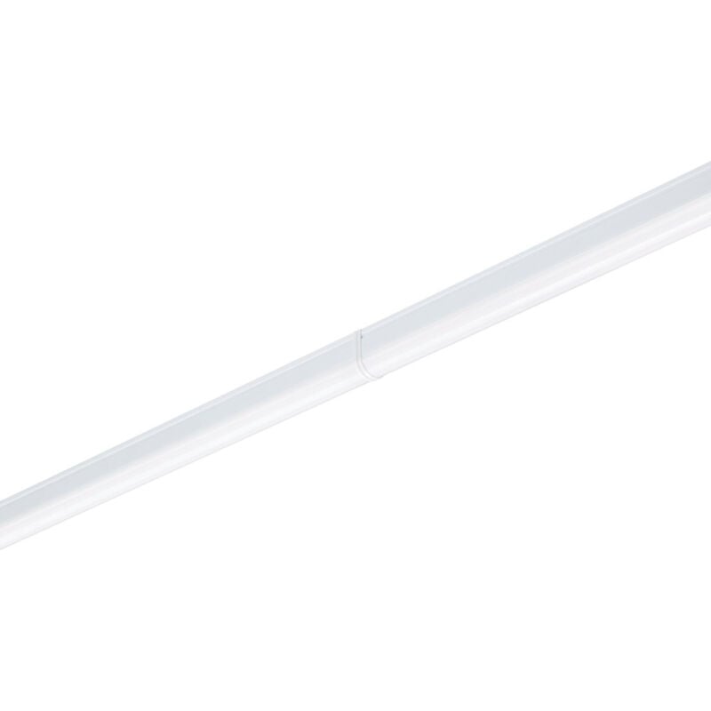 foto del prodotto greenice batten led philips 60cm 10w 1000lm 3000 k ip20 35000h ph 52787499 