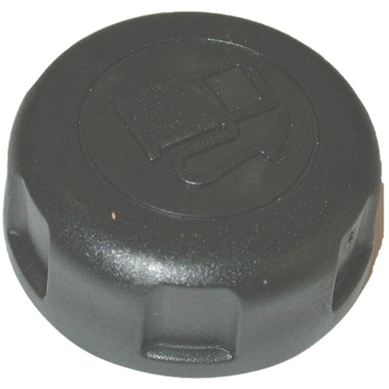 foto del prodotto greenstar, 7168, green star 7168 cap per honda