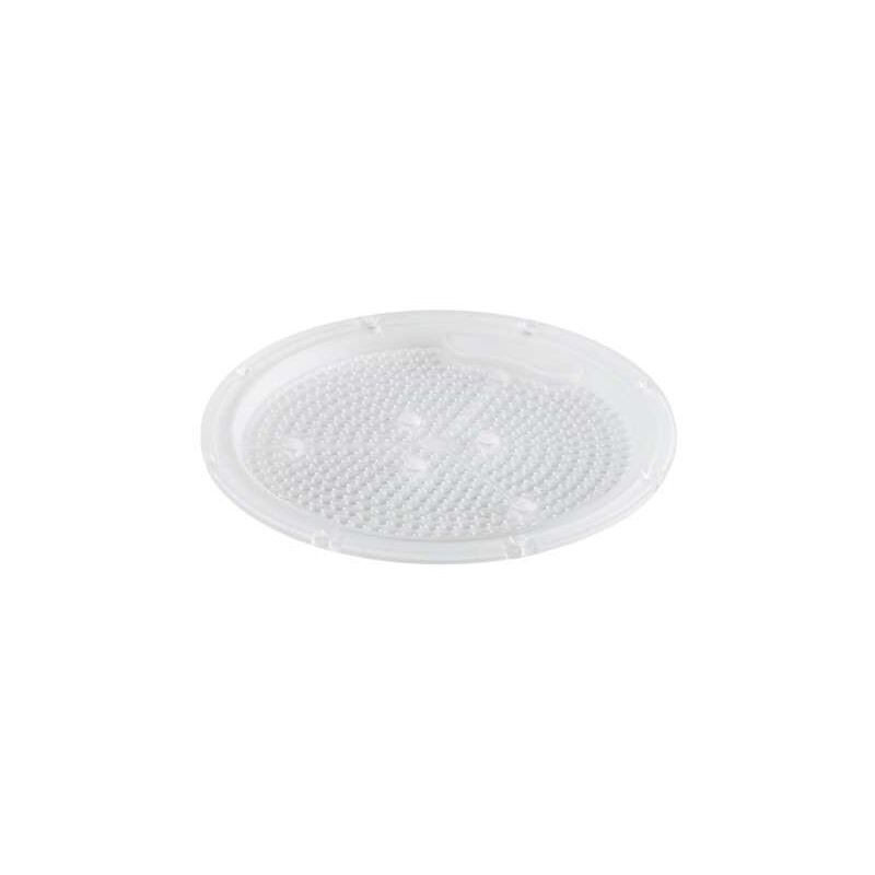 foto del prodotto kanlux lente da 60 per campana hm master 100 150w