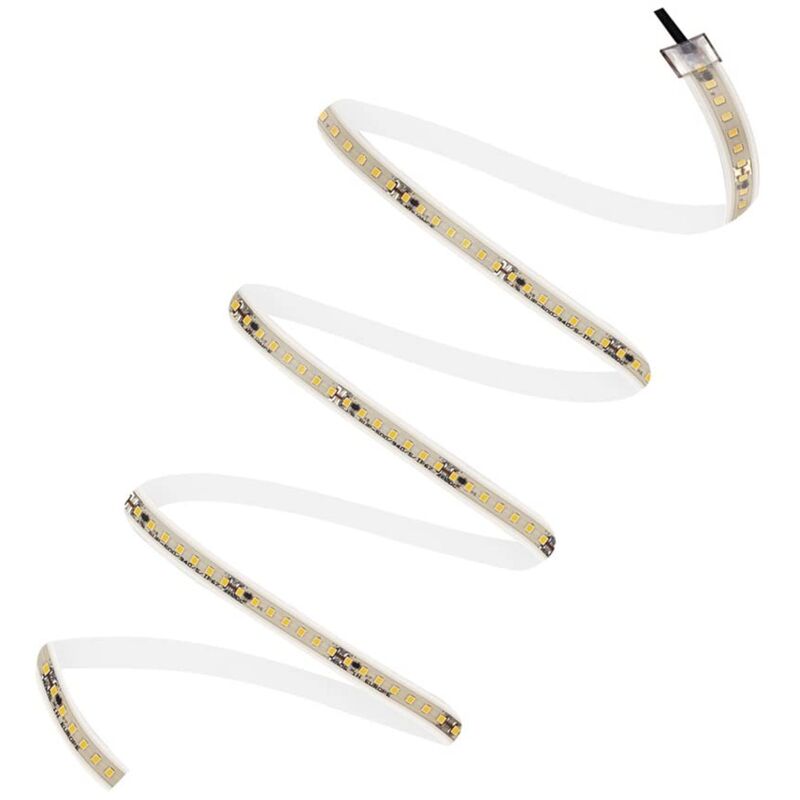 immagine 0 del prodotto ledvance modulo led flessibile, led strip superior 800 protected, ls sup 800 960 5 ip67