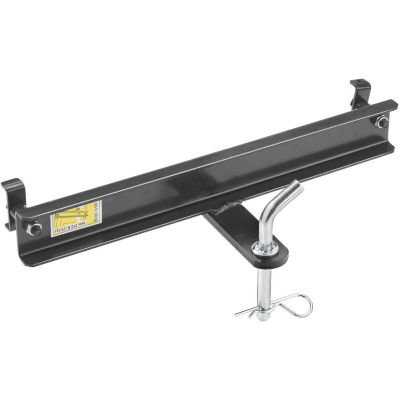 foto del prodotto alpina outdoor 299900395 0 occhione per rimorchio