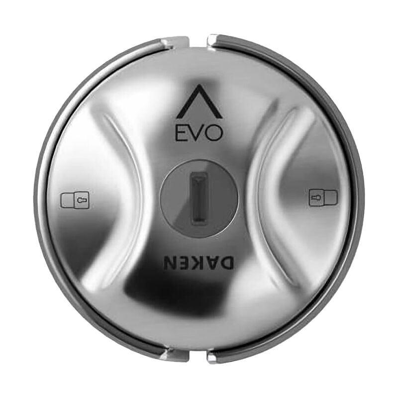 foto del prodotto daken antifurto di utilit saturn evo singolo