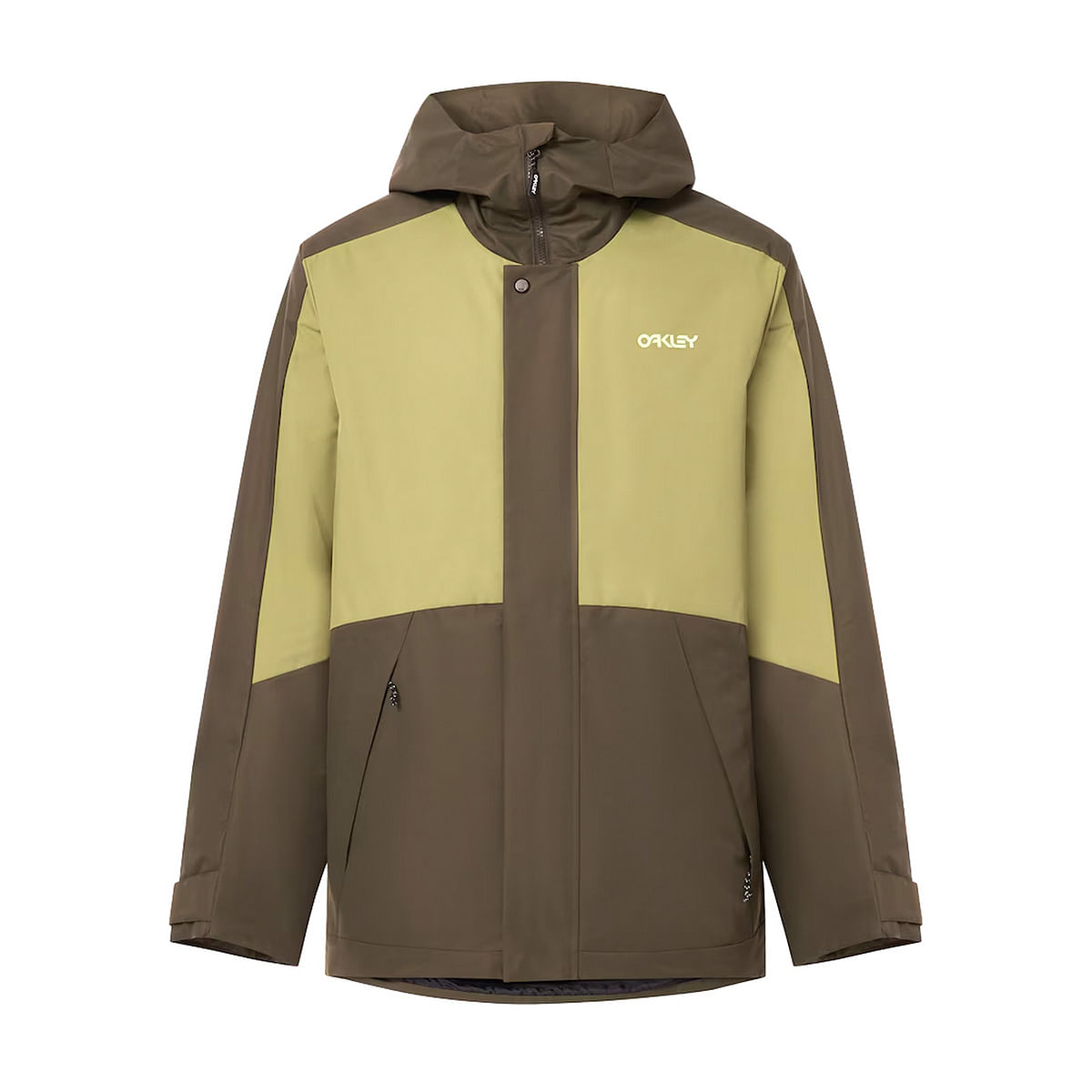 immagine 0 del prodotto giacca range rc 2.0