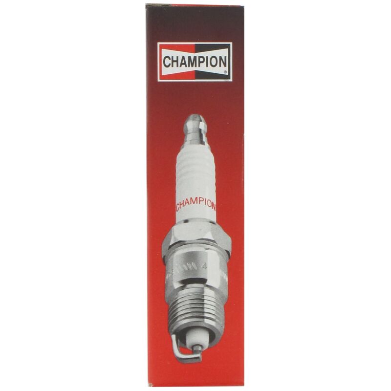 foto del prodotto greenstar, 11561, greenstar 11561 candela champion n9yc f877