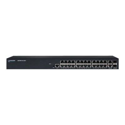 immagine 0 del prodotto lancom switch gs 2326 gs2326 61483 
