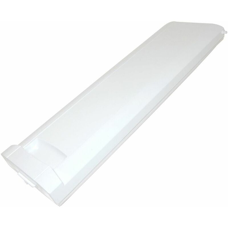 foto del prodotto sportello evaporatore freezer frigorifero, congelatore smeg 3102093662894470542