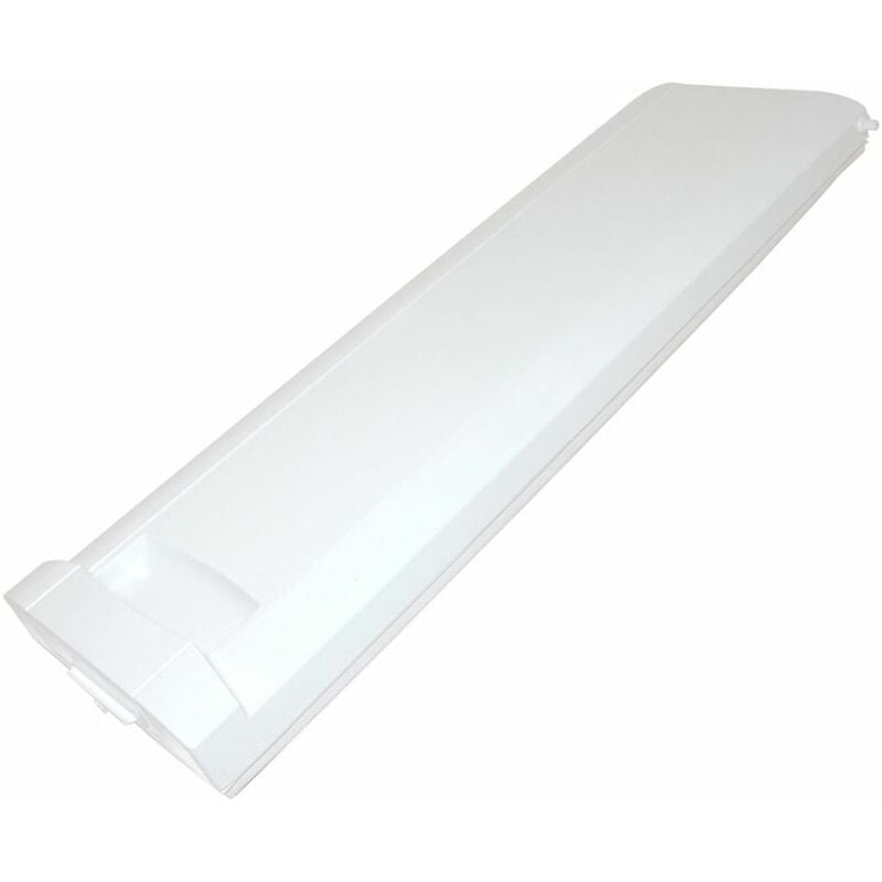 foto del prodotto sportello evaporatore freezer frigorifero, congelatore smeg 3102093662894470436
