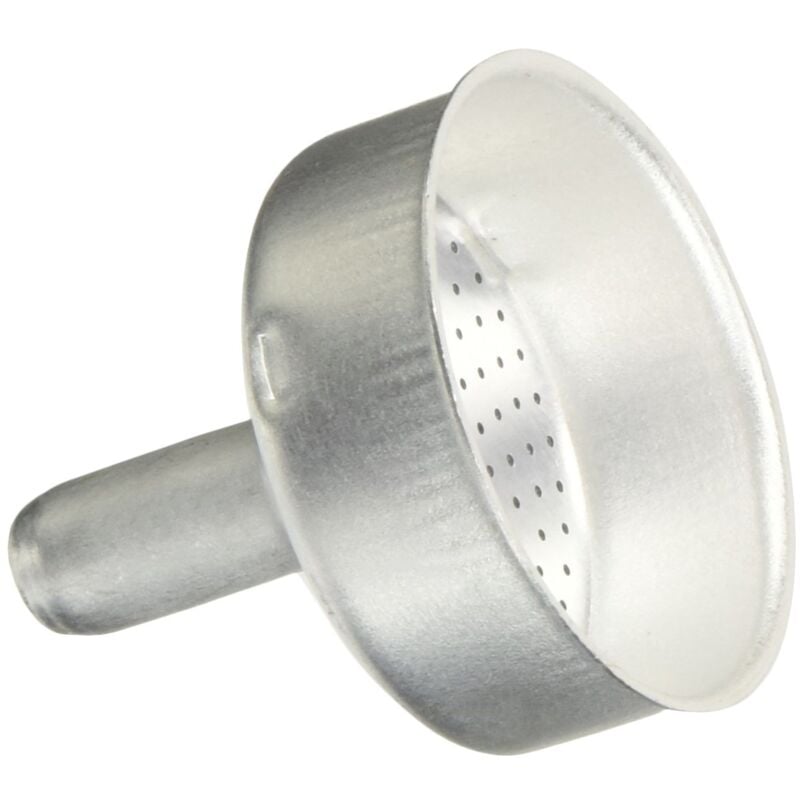 foto del prodotto ric.caffettiere blinky moka imbuto blister 1 tazza