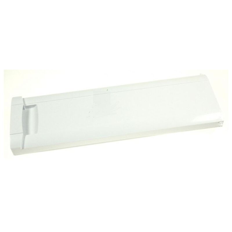 foto del prodotto sportello evaporatore freezer frigorifero, congelatore smeg 3102095053429062611